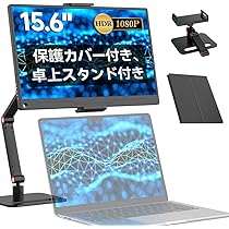 61E-+chWEoL._AC_UL210_SR210,